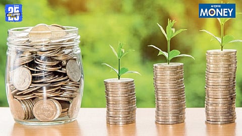 Mutual Fund