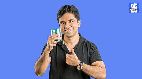 Importance of Hydration for a Healthy Life