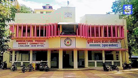 Chhagan Bhujbal 