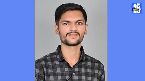 avinash shirsagar