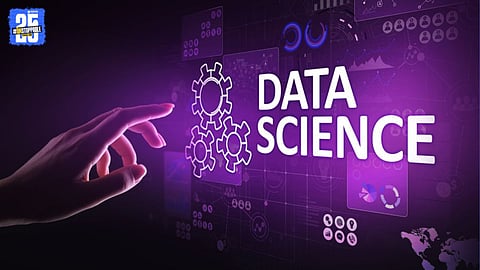 data science