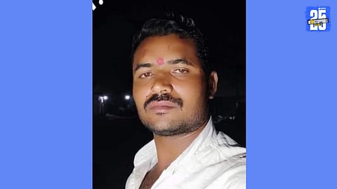 avinash devkar