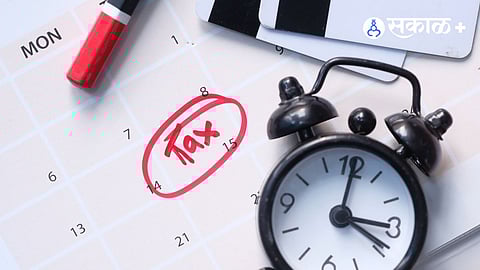 income tax 2025