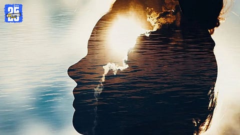 Mastering the Mind