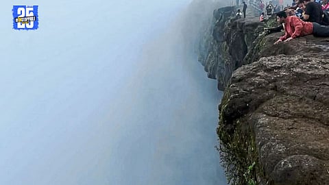 Tourists urged to follow safety rules for a risk-free and enjoyable experience.