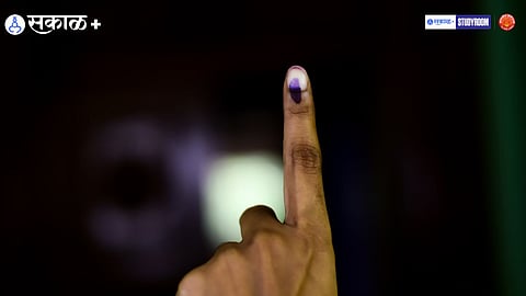 South Indian States’ Concerns Over Upcoming Delimitation