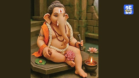 Ganeshotsav
