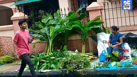 Fusion of Tradition & Innovation: Ganesh Festival Sees Rise in E-Invites