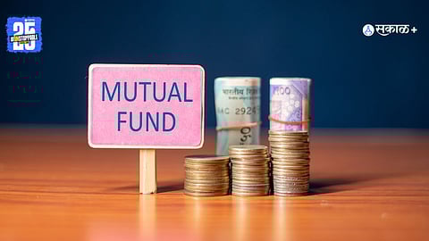 MUTUAL FUND SIP