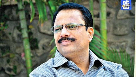 Market committee faces fresh turmoil as moves start to unseat chairman