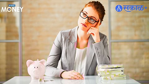 One Crore Is No Longer Wealth—It’s Just a Safety Net