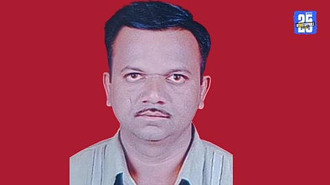 dnyaneshwar.salunkhe