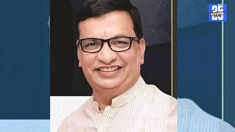 Balasaheb Thorat demands justice for deprived Maratha community, urges Centre to act.