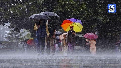 Monsoon