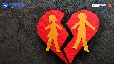 ऑनर किलिंगच्या घटना वारंवार का घडतात?