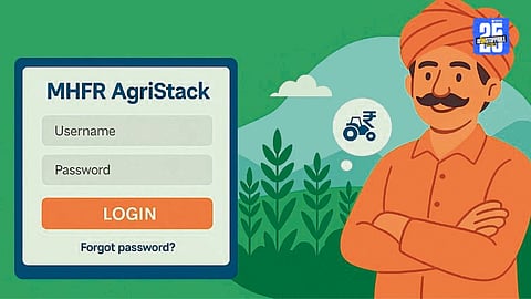 Agristack