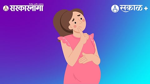 Hyderabad surrogacy scam