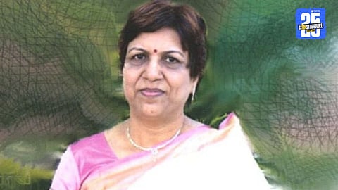 Marathi Christian Literature