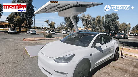 automobile innovation
