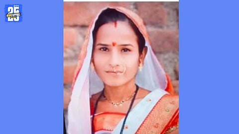 vidya rathod