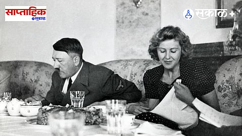 hitler