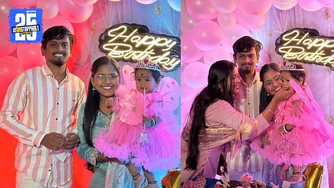 Virar Building Collapse