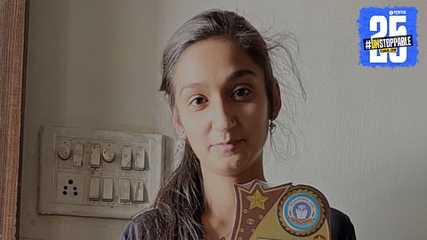 Shraddha Tiwari Missing Case Twist