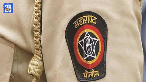 Survey shows 70% citizens dissatisfied with police despite Nagar Taluka topping in performance.