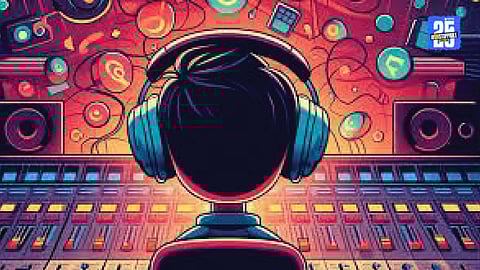 Songs 