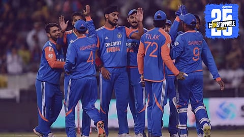 Dream11 Deal Cancelled After Gaming Bill
