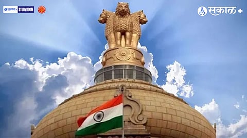 Impact of Ethics on Transparency and Public Trust