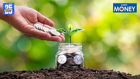 Smart Investing
