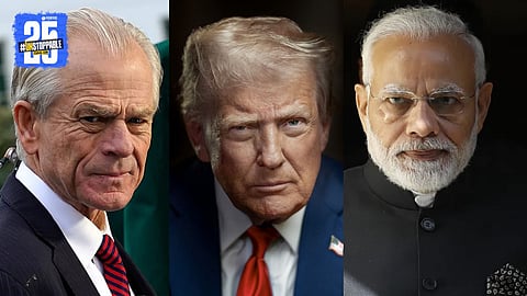 India Caste Violence