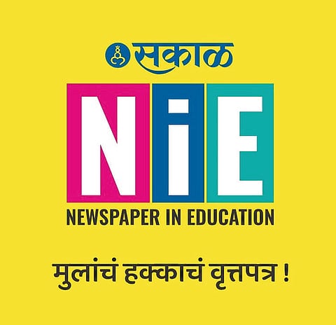 ‘सकाळ’ ‘एनआई’ चित्रकला स्पर्धेतील केंद्रस्तरीय विजेते जाहीर