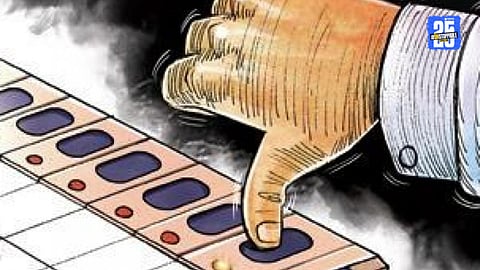 Election 
