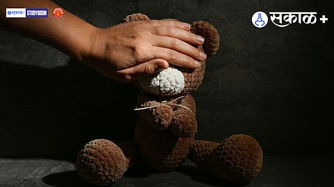 The Protection of Children from Sexual Offences (POCSO) Act