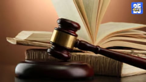 “Supreme Court and High Court dismiss petitions seeking blanket Kunbi status for the Maratha community.”