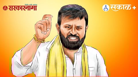 Maratha OBC reservation