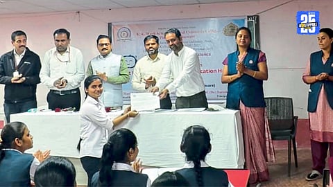 AI Jobs Apportunities