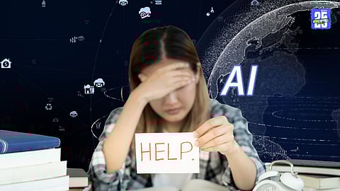 OpenAI and Meta enhance AI chatbots to support teen safety and mental well-being