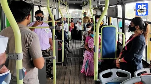 Pune Crime