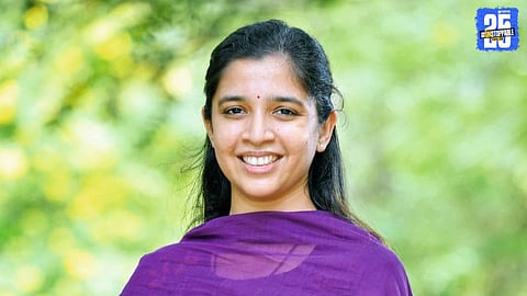 Ekvira Foundation’s 400 volunteers ready for Ganesh visarjan under the leadership of Dr. Jayashree Thorat.