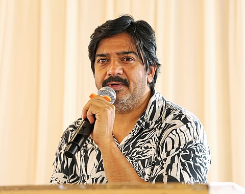 वेगळेपण व ‘सकाळ’ हे एक समीकरण