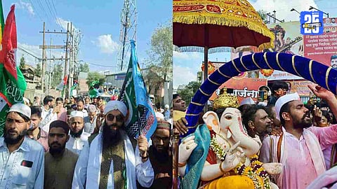 Ganeshotsav