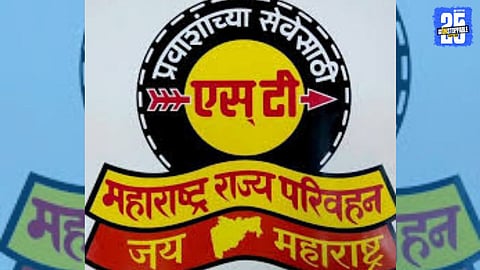 ST Corporation senior officers face action amid losses; fresh faces may get opportunities.