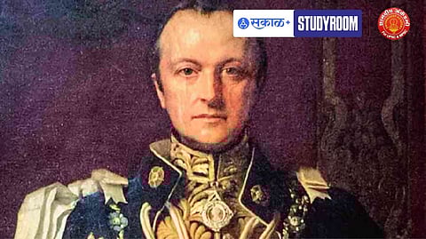 Indian independence movement