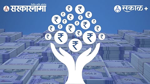 Sustainable finance India