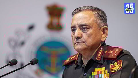 anil chauhan