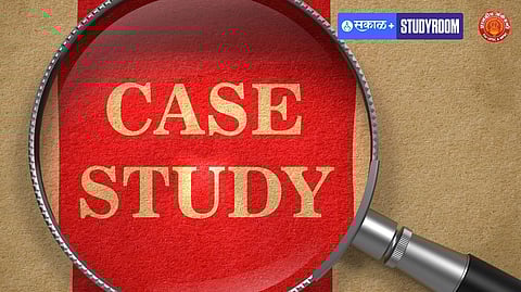 Bank ethical dilemma