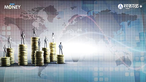 Insurance Investment Plan